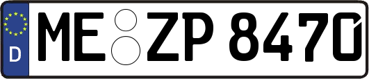 ME-ZP8470