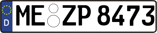 ME-ZP8473