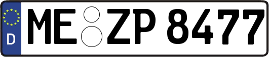 ME-ZP8477