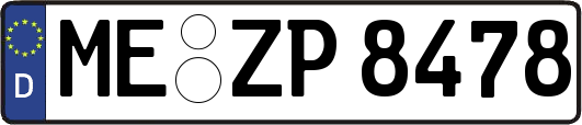 ME-ZP8478