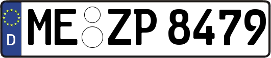 ME-ZP8479