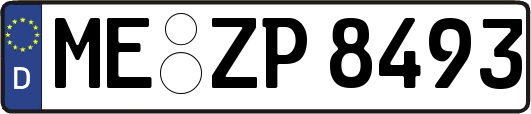 ME-ZP8493
