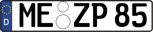 ME-ZP85