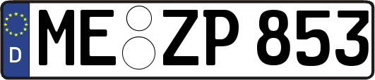 ME-ZP853