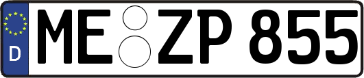 ME-ZP855