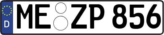 ME-ZP856
