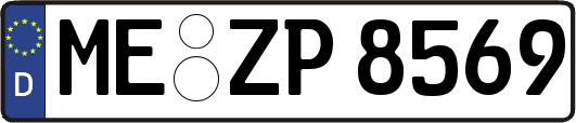 ME-ZP8569