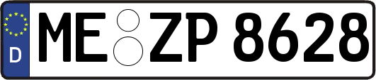 ME-ZP8628