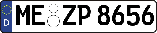 ME-ZP8656