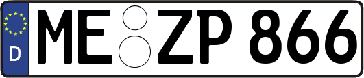 ME-ZP866