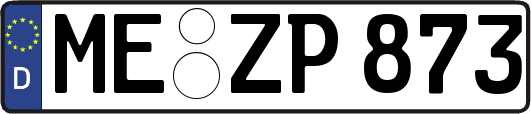 ME-ZP873