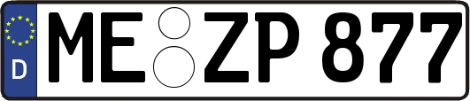 ME-ZP877