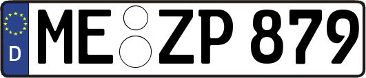 ME-ZP879