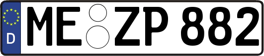 ME-ZP882