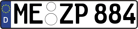 ME-ZP884