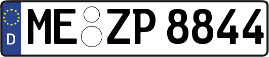 ME-ZP8844