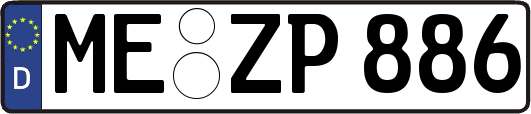 ME-ZP886