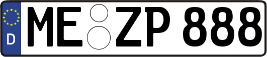 ME-ZP888