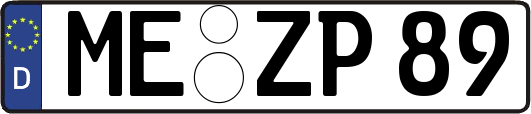 ME-ZP89