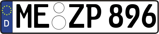 ME-ZP896
