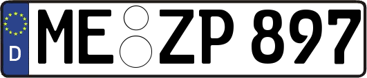 ME-ZP897