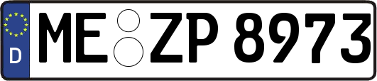 ME-ZP8973