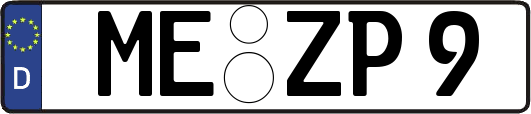 ME-ZP9
