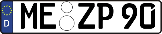 ME-ZP90