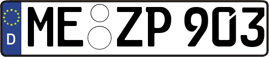 ME-ZP903