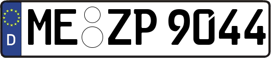 ME-ZP9044