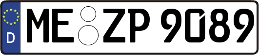 ME-ZP9089