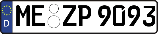 ME-ZP9093