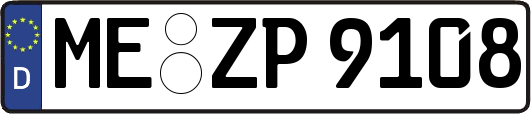 ME-ZP9108