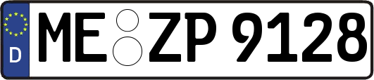 ME-ZP9128
