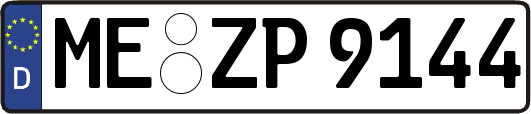 ME-ZP9144
