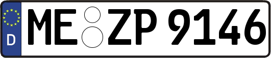 ME-ZP9146