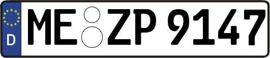 ME-ZP9147