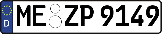 ME-ZP9149