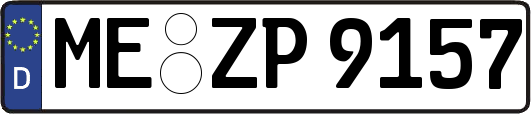 ME-ZP9157