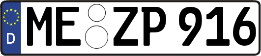 ME-ZP916