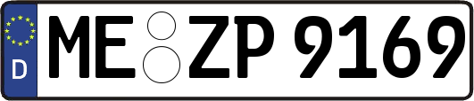 ME-ZP9169