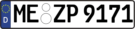 ME-ZP9171