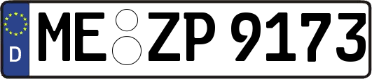 ME-ZP9173