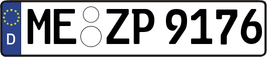 ME-ZP9176