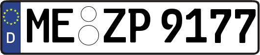 ME-ZP9177