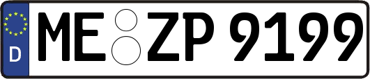ME-ZP9199
