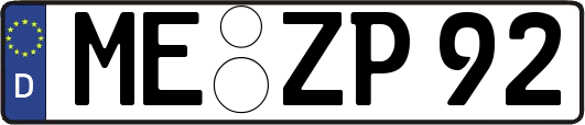 ME-ZP92