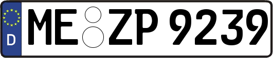 ME-ZP9239