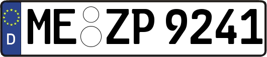 ME-ZP9241