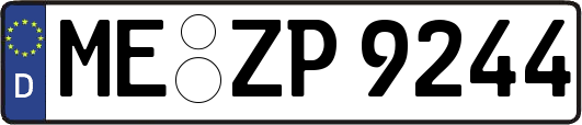 ME-ZP9244
